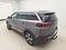 preview Peugeot 5008 #5