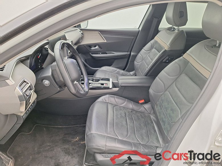 Citroën, C5 X '21 PHEV, Citroën C5 X Hybrid 225 e-EAT8 Shine Pack 5d #3