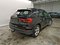 preview Audi Q3 #1