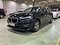preview BMW 116 #0