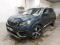 preview Peugeot 5008 #0