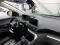 preview Peugeot 5008 #2
