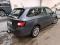 preview Skoda Fabia #1