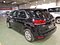 preview Citroen Grand C4 Picasso / SpaceTourer #1