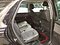 preview Citroen Grand C4 Picasso / SpaceTourer #4