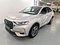 preview DS Automobiles DS7 Crossback #0