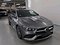 preview Mercedes CLA-Class #1