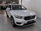 preview Volvo XC40 #1