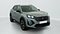 preview Peugeot 2008 #0