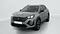 preview Peugeot 2008 #2