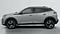 preview Peugeot 2008 #3