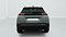 preview Peugeot 2008 #5