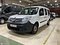preview Renault Kangoo #0