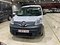 preview Renault Kangoo #1