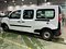preview Renault Kangoo #2