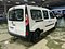 preview Renault Kangoo #3
