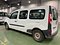preview Renault Kangoo #2
