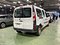preview Renault Kangoo #3