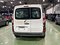 preview Renault Kangoo #4