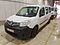 preview Renault Kangoo #0