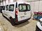 preview Renault Kangoo #1