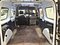 preview Renault Kangoo #2