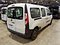 preview Renault Kangoo #3