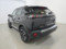 preview Peugeot 2008 #6