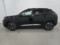 preview Peugeot 2008 #2
