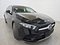 preview Mercedes A 250 #3