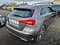 preview Mercedes A 250 #2