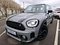 preview Mini Cooper SE Countryman #0