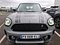 preview Mini Cooper SE Countryman #1