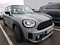 preview Mini Cooper SE Countryman #2