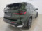 preview BMW X1 #4