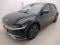 preview Hyundai IONIQ 5 #0