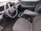 preview Hyundai IONIQ 5 #4