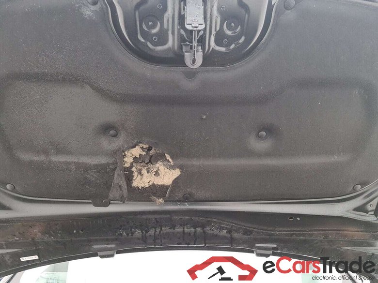 PEUGEOT 2008 1.5 BLUEHDI ALLURE PACK #4