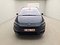 preview Citroen Grand C4 Picasso / SpaceTourer #0