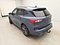 preview Ford Kuga #5