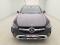 preview Mercedes GLC 300 #0
