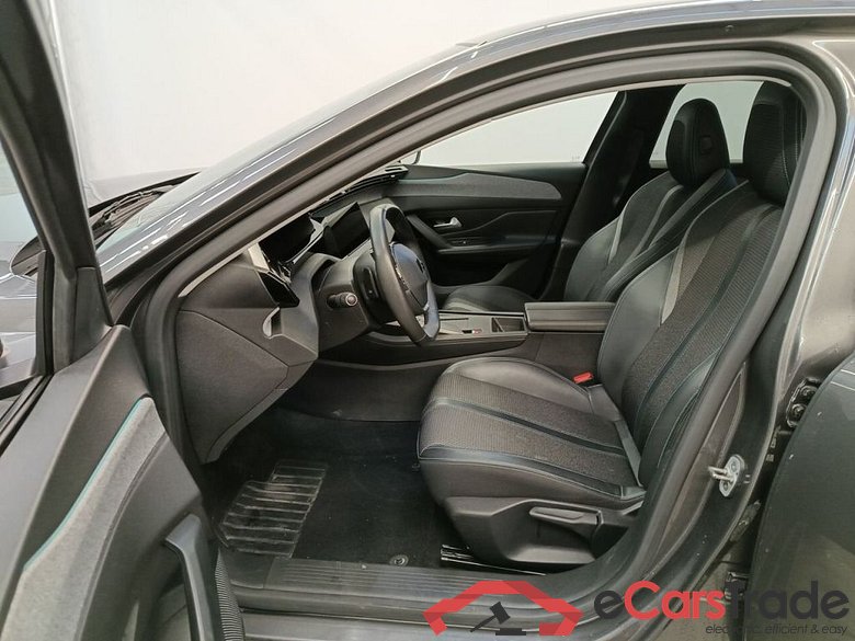 Peugeot 308 SW 1.2 PureTech 130 S&S EAT8 Allure Pack 5d #3