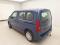 preview Opel Combo Life #5
