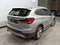 preview BMW X1 #1