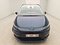 preview Citroen Grand C4 Picasso / SpaceTourer #0