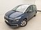 preview Citroen Grand C4 Picasso / SpaceTourer #1