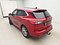 preview Ford Kuga #5