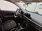 preview Kia Picanto #2