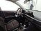 preview Kia Picanto #2