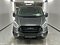 preview Ford Transit Custom #1